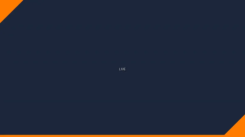 《有翡》全集在线观看 赛事直播画面 - 创作者正在展示精彩视频作品
